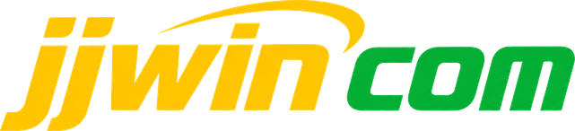 jjwin com